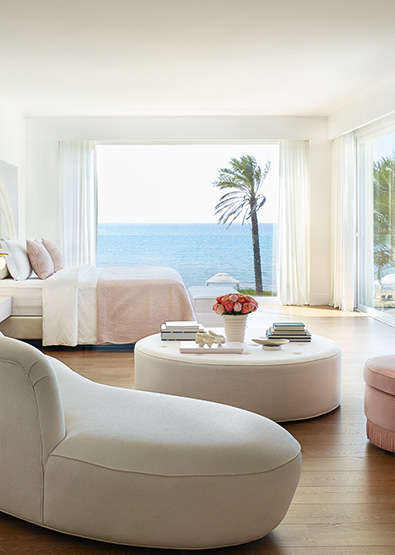 five-bedroom-grand-villa-on-the-beach-mandola-rosa-peloponnese